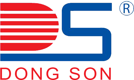 Dong Son Construction and Trading Joint Stock Company